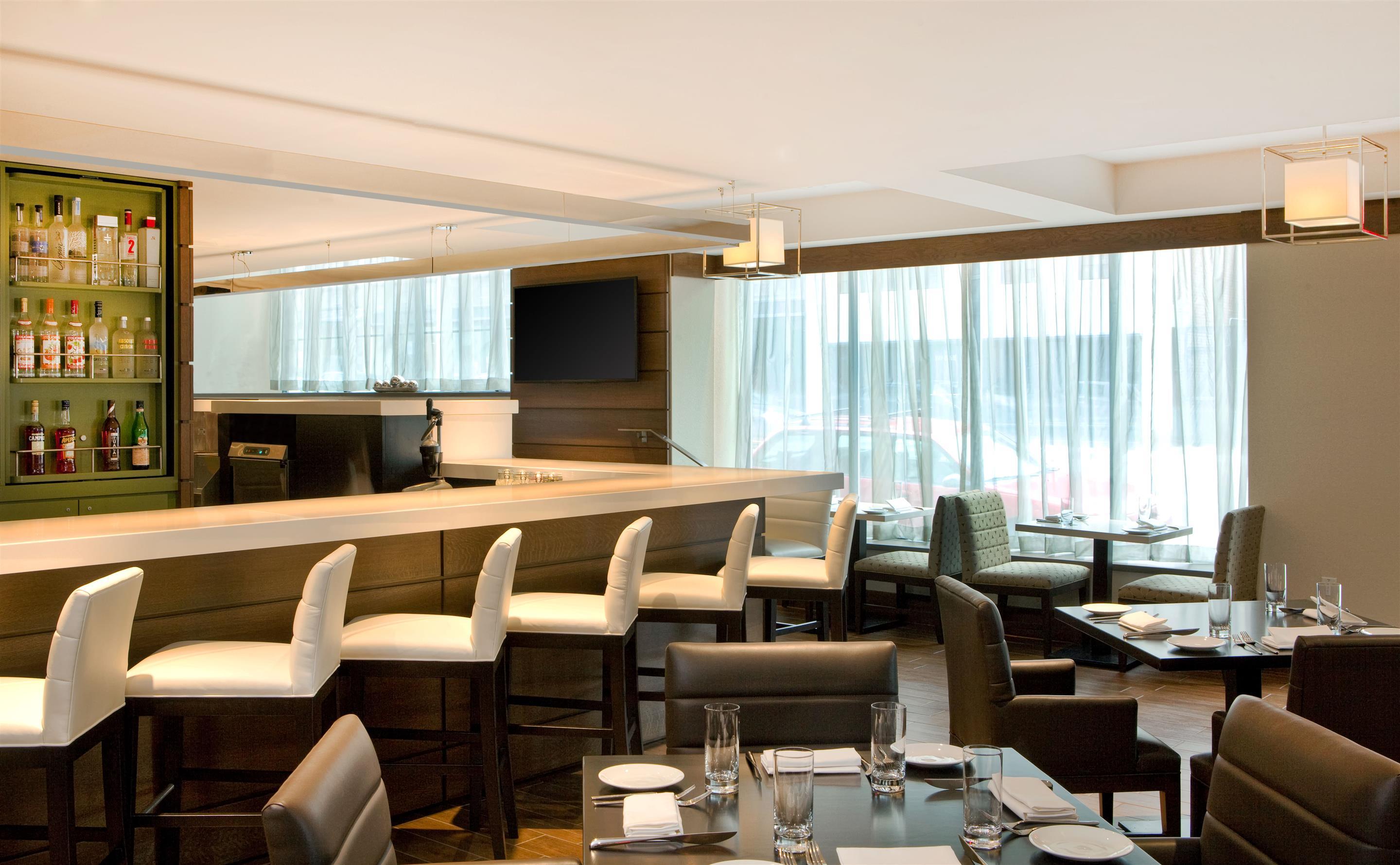 The Westin Portland Harborview Hotel Luaran gambar
