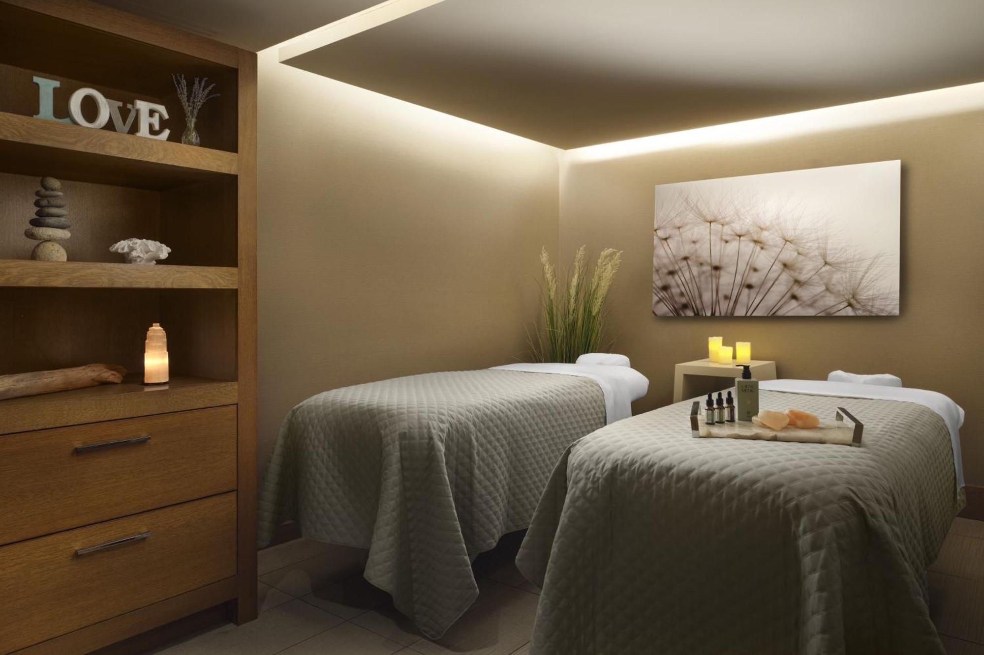 The Westin Portland Harborview Hotel Luaran gambar