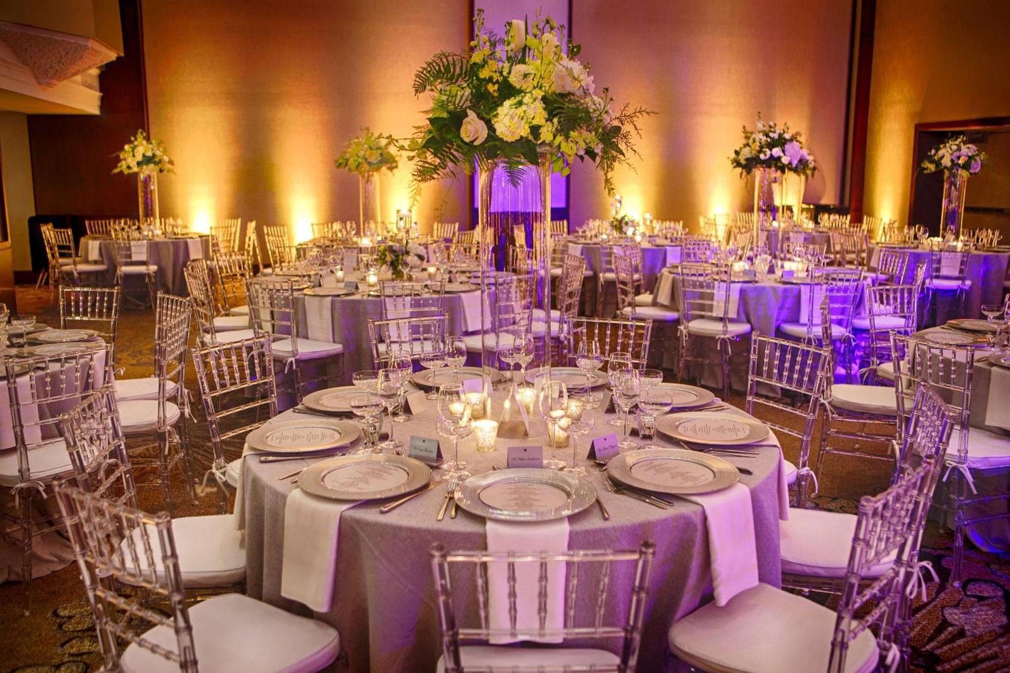 The Westin Portland Harborview Hotel Luaran gambar