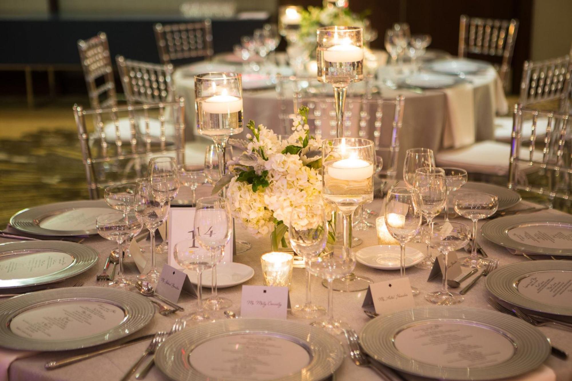 The Westin Portland Harborview Hotel Luaran gambar