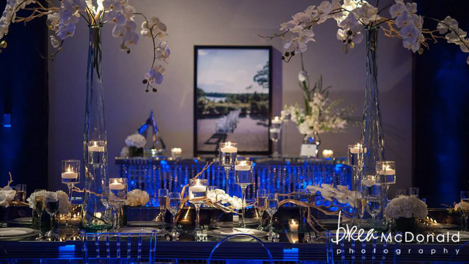 The Westin Portland Harborview Hotel Luaran gambar