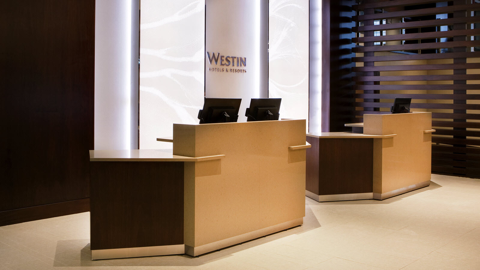 The Westin Portland Harborview Hotel Luaran gambar