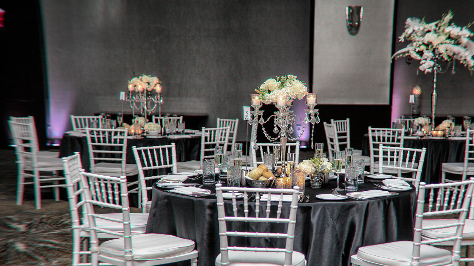 The Westin Portland Harborview Hotel Luaran gambar